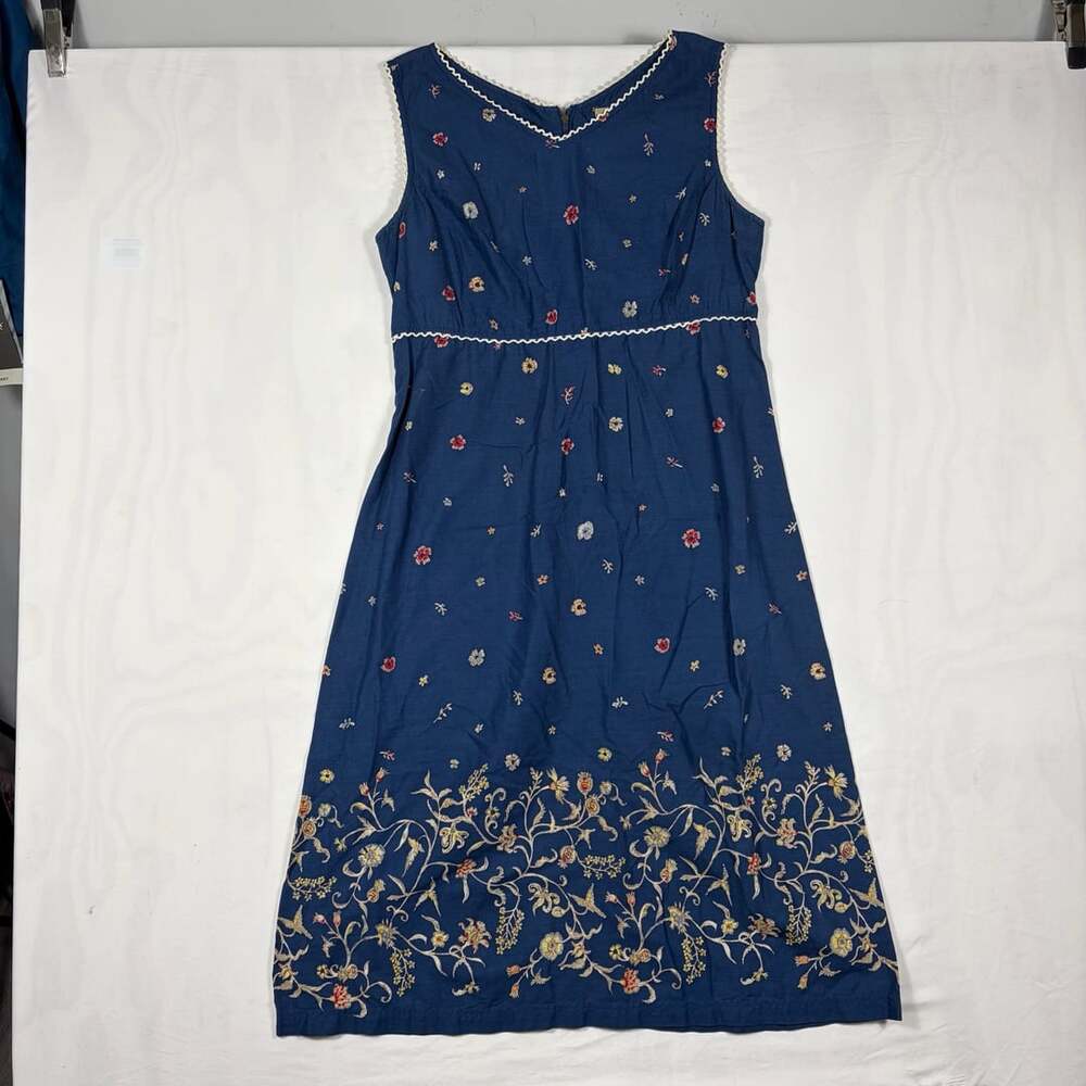 Liz Claiborne
